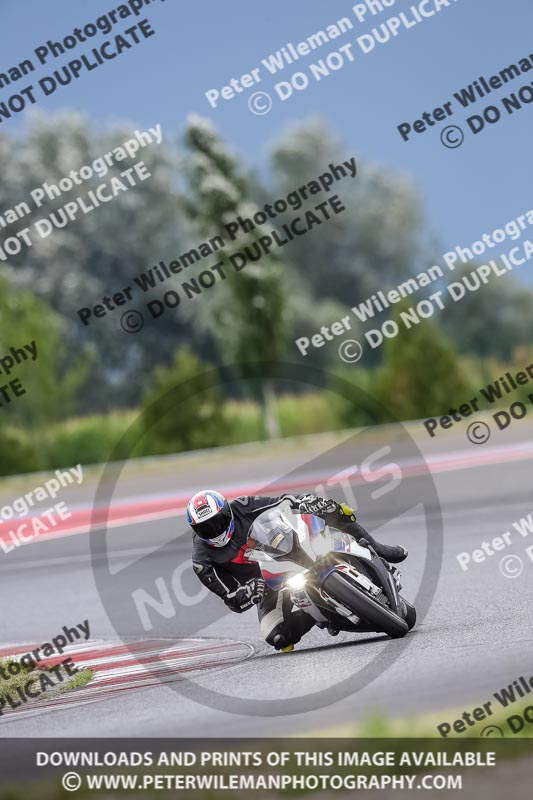 25 to 27th july 2019;Slovakia Ring;event digital images;motorbikes;no limits;peter wileman photography;trackday;trackday digital images